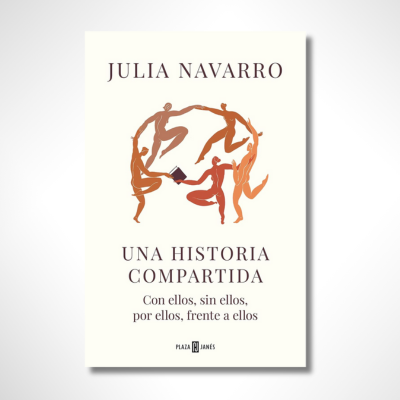 Una historia compartida