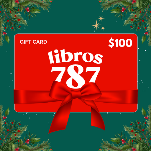 $100 Gift Card