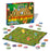 Pokémon Labyrinth Game