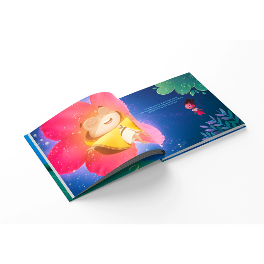 Don Coquí (Libro + Peluche) (Bundle)