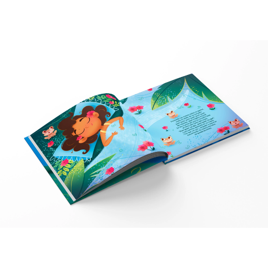 Don Coquí (Libro + Peluche) (Bundle)