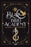 Muerte a la oscuridad - Black Bird Academy #1