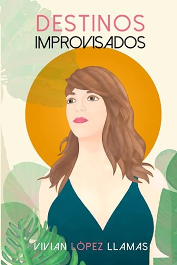 Destinos Improvisados