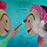Frida Kahlo y su mundo de color