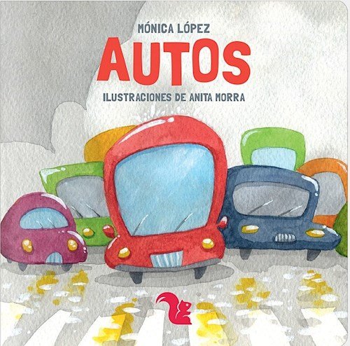 Autos