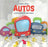 Autos