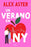Un Verano En NY