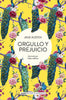 Orgullo y Prejuicio (Pocket)