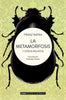 La Metamorfosis (Pocket)
