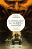 El extraño caso del Dr. Jekyll y Mr. Hyde (Pocket)
