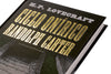 Ciclo onírico Randolph Carter