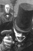 El extraño caso del Dr. Jekyll y Mr. Hyde (Pocket)