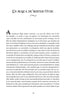 El extraño caso del Dr. Jekyll y Mr. Hyde (Pocket)