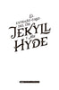 El extraño caso del Dr. Jekyll y Mr. Hyde (Pocket)