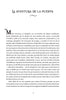 El extraño caso del Dr. Jekyll y Mr. Hyde (Pocket)