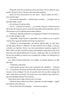 Orgullo y Prejuicio (Pocket)