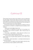 Orgullo y Prejuicio (Pocket)