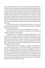 Orgullo y Prejuicio (Pocket)