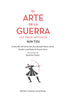 El arte de la guerra (Pocket)