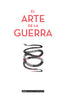 El arte de la guerra (Pocket)