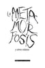 La Metamorfosis (Pocket)