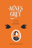 Agnes Grey - Pocket Ilustrado