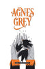 Agnes Grey - Pocket Ilustrado