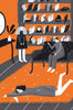 Agnes Grey - Pocket Ilustrado