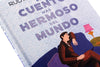 El cuento más hermoso del mundo