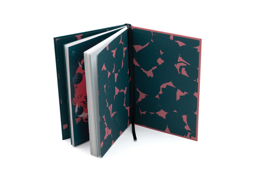 Sobre la amistad y cómo sacar provecho de los enemigos