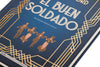 El buen soldado