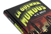 La guerra de los mundos