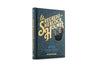 El regreso de Sherlock Holmes