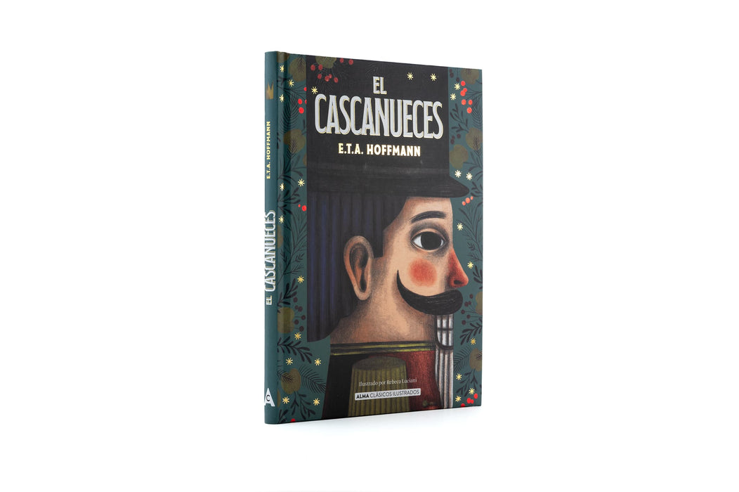El cascanueces
