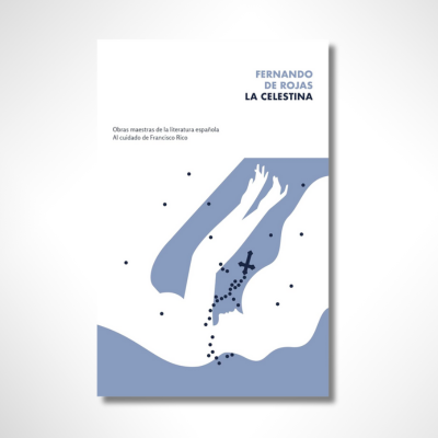 La Celestina