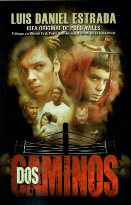 Dos Caminos