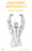 Anatomía Artística 7: Cuerpos musculados