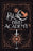 Temor a la luz - Black Bird Academy #2