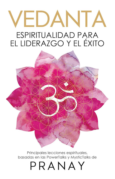 PACK: Espiritualidad para el liderazgo y el éxito