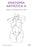 Anatomía Artística 4: Grasas y pliegues de la piel