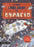 El gran libro juego del espacio