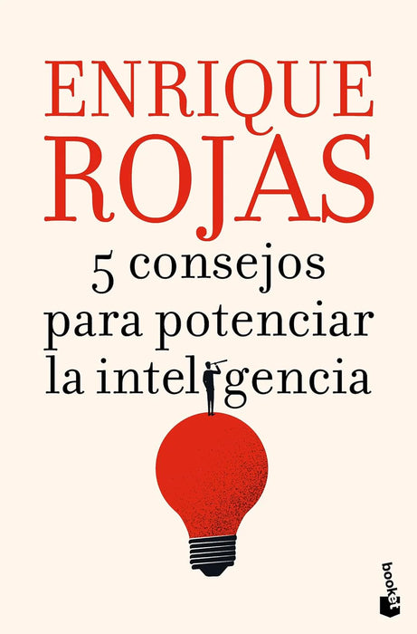 5 consejos para potencias la inteligencia
