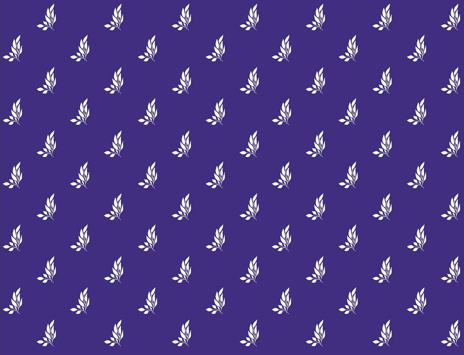 Hermanas Brontë Novelas Eternas