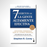 Los 7 hábitos de la gente altamente efectiva (Edición revisada y actualizada)