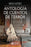Antología de cuentos de terror