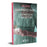 Jane Austen - Obras Completas Pack