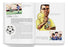 The Illustrated History of Soccer World Cup (1930-2026)