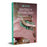 Jane Austen - Obras Completas Pack
