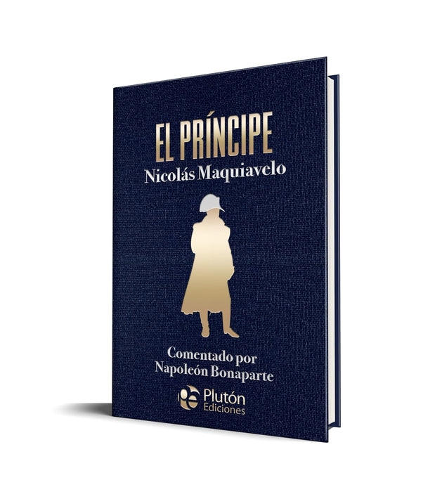 El príncipe