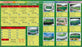 World Cup Panini Football Collections 1970-2026 [PRE-ORDER]